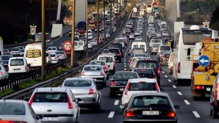 Milyonlarca sürücüyü ilgilendiriyor Taksit uygulaması kalktı iddiası