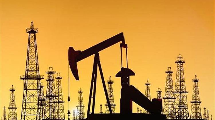OPECin petrol üretimi martta düştü