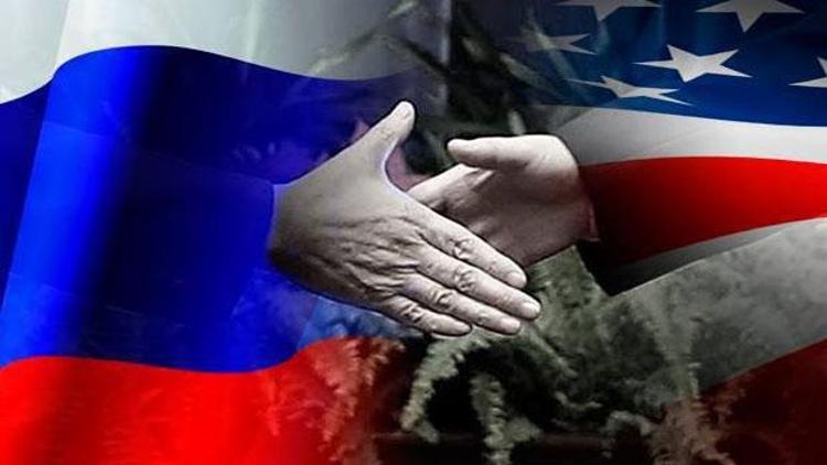 Son dakika: Rusya: Suriye için ABD ile işbirliğine devam edeceğiz