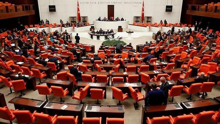 Referandum sonrası üç kritik adım