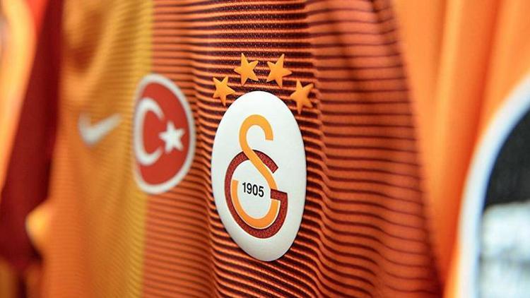 Galatasarayda telefon krizi İsyan...