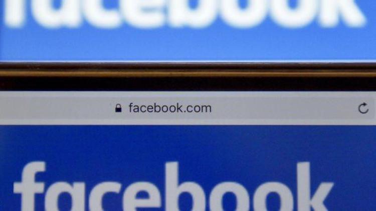 Times: Facebook çocuk pornosu yayınlıyor