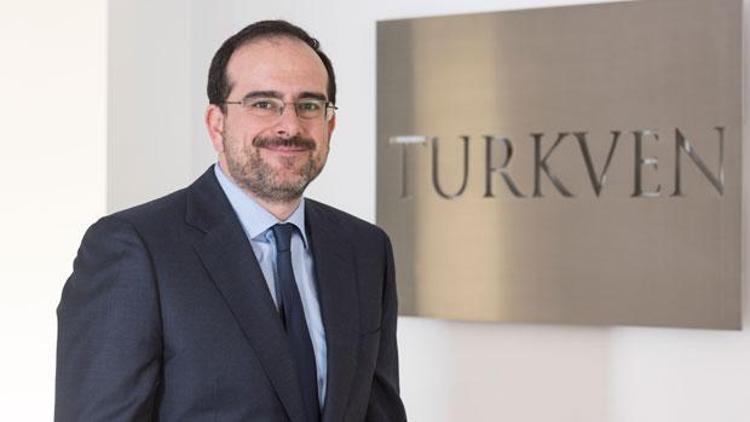 Turkven’den yeni yatırım hamlesi
