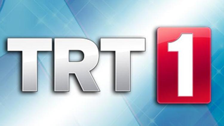 TRT 1 yayın akışı - 13 Nisan TRT 1 yayın akışında neler var