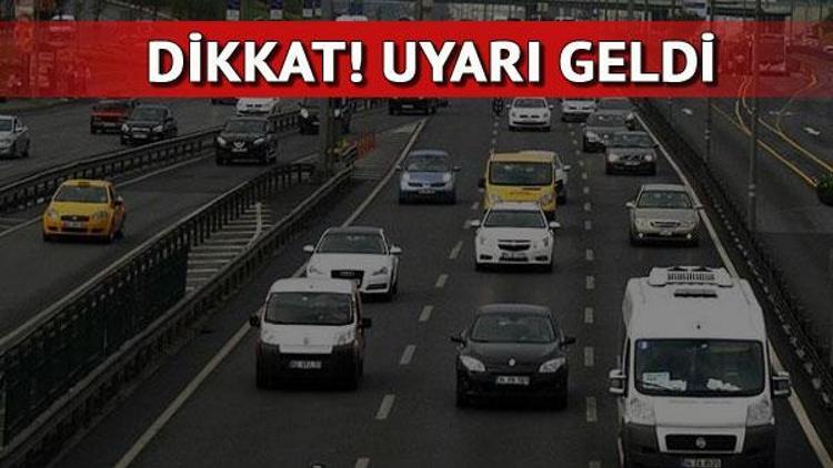 Hazineden sigorta şirketlerine tavan fiyat uyarısı