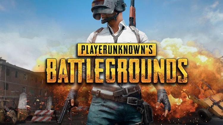 PlayerUnknowns Battlegrounds bir milyon satışı geride bıraktı