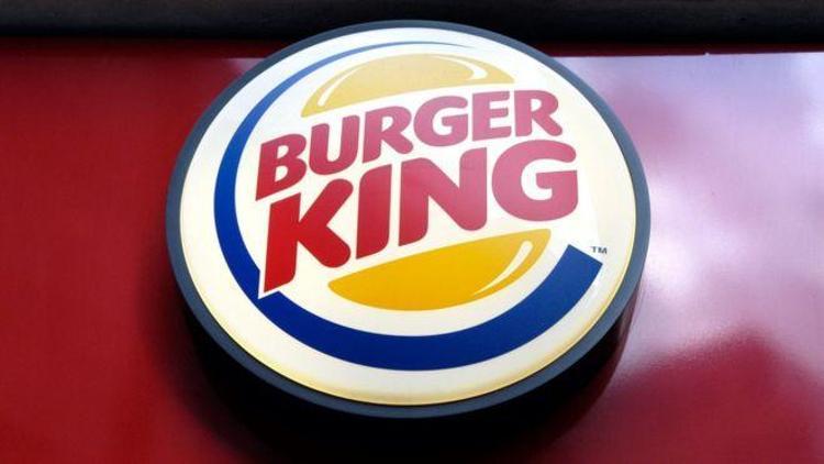 Burger Kingin telefonları harekete geçirmeye çalışan reklamına sabotaj
