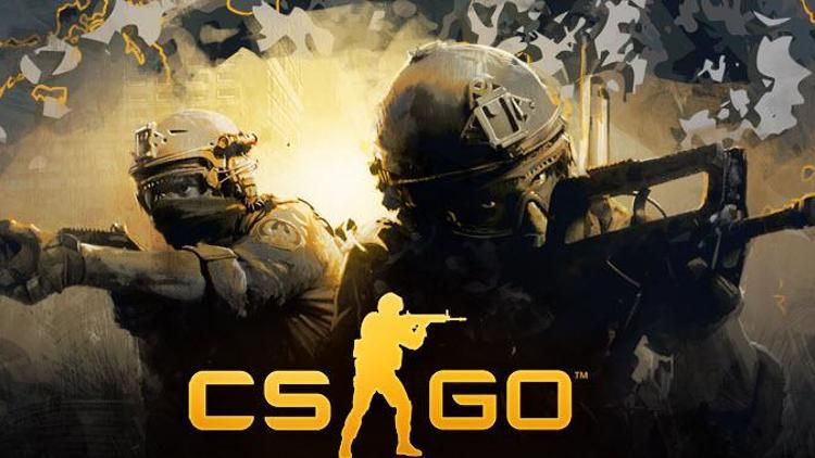 Counter Strike: Global Offensive turnuvasına yoğun ilgi