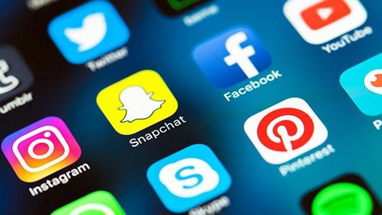 Instagramdan Snapchate ağır darbe