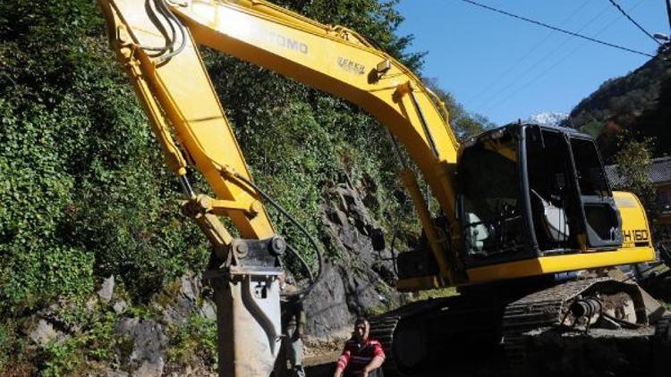 HES karşıtı Kazım Delal’in bitmeyen hukuk mücadelesi