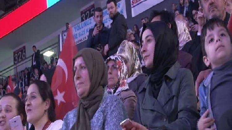 Bakan Soylu: Türkiyede eyalet meyalet olmaz