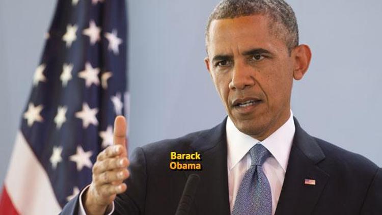 Deutschen Medienpreis Obama’ya verilecek