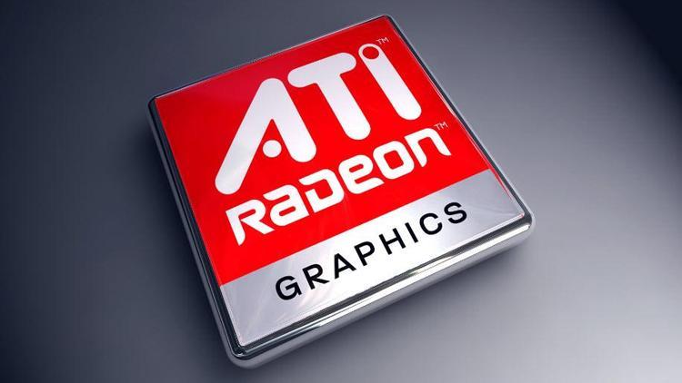 Radeonlara Windows 10 Creators Update güncellemesi