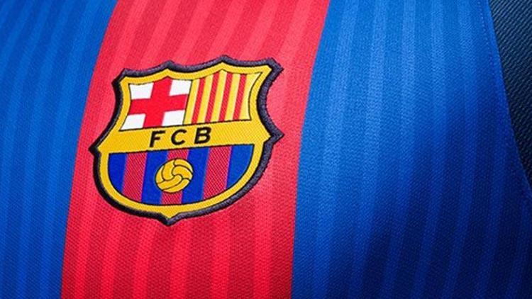 Barcelona için çare Verratti ve Dani Alves