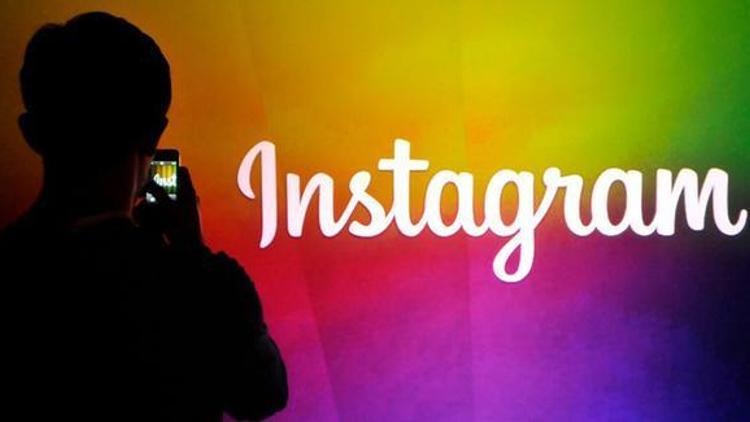 Instagramdan özel mesaj atıyorsanız dikkat