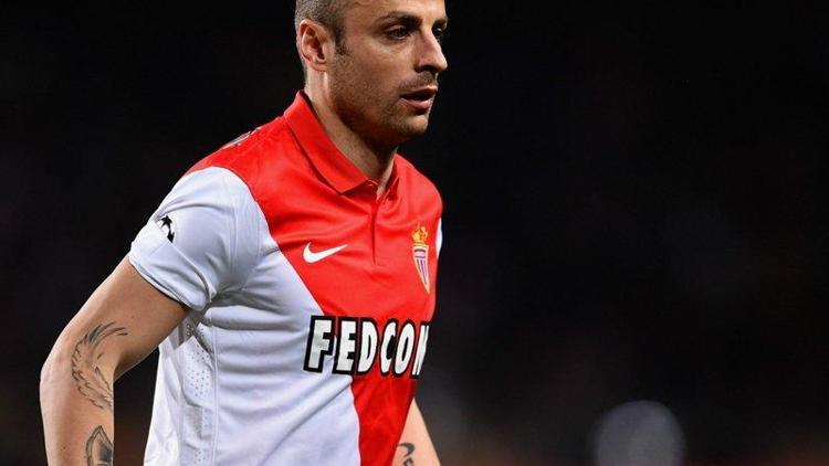 Berbatov, Premier Lige geri mi dönüyor