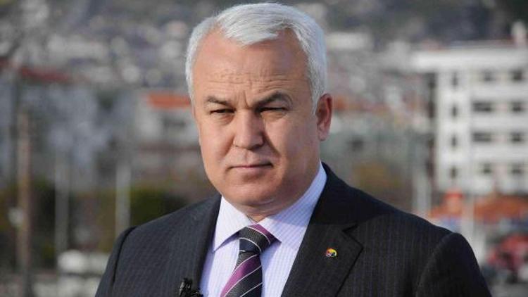 Muğlada CHPde buruk sevinç, AK Parti ve MHP ise memnun