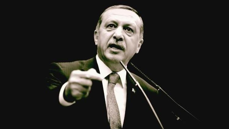 Erdoğana Evet başkanlığa Hayır diyen 6 il
