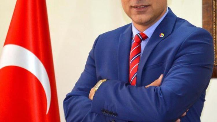 Uşakta CHPde buruk sevinç, AK Parti genel sonuçtan memnun