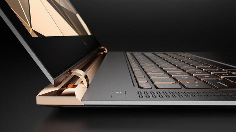 HP bilgisayar satışında Lenovoyu deviriyor