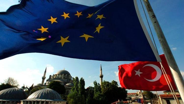 Almanyadan Türkiyeye idam uyarısı: Türkiyenin Avrupa macerası biter