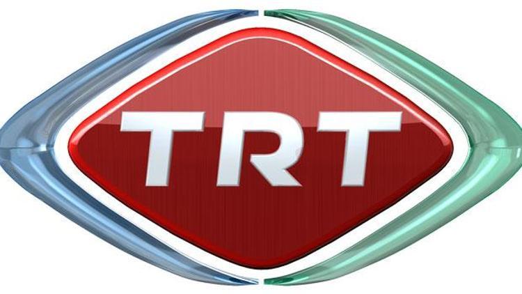 20 eski TRT çalışanı FETÖden tutuklandı