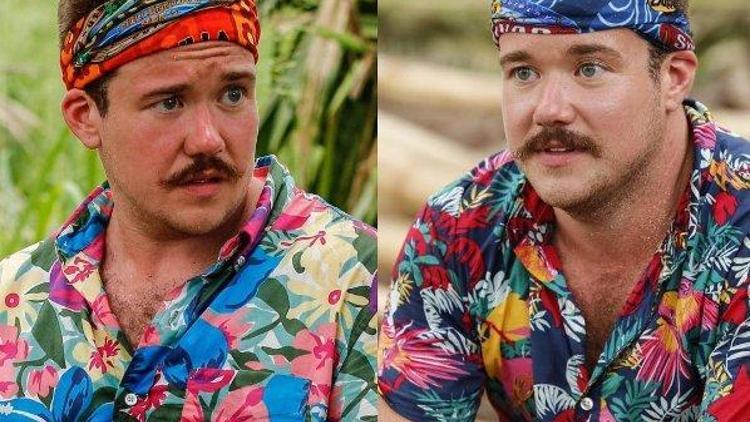 Survivor yarışmacısı, rakibinin cinsel kimliğini ifşa edince diskalifiye oldu