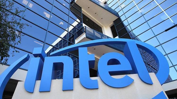 Intelden tarihi karar: Artık yapmayacak