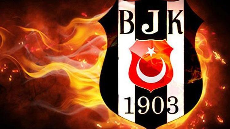 Beşiktaş nasıl tur atlar