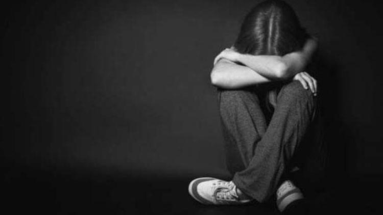 12 yaşındaki kızın yazdığı otobiyografi, cinsel istismarı ortaya çıkardı