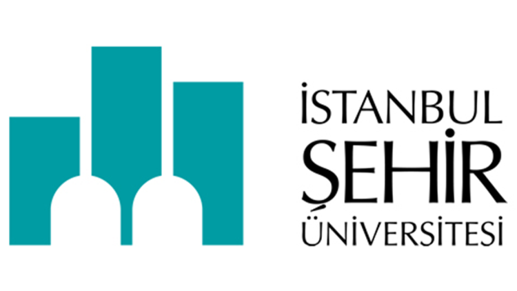 İstanbul Şehir Üniversitesi, yüksek lisans programlarını tanıtıyor