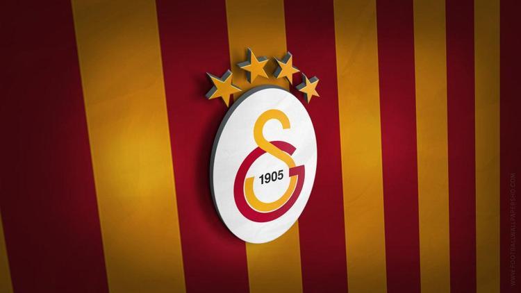 Galatasaray istedi ama bakın Türkiyede hangi takıma geliyor..