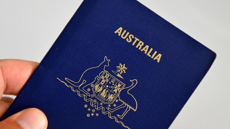 Avustralya vatandaşlığına geçiş kuralları değişti