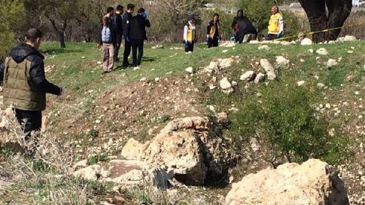 Kendini astı, cebinden işsizlik intiharı notu çıktı