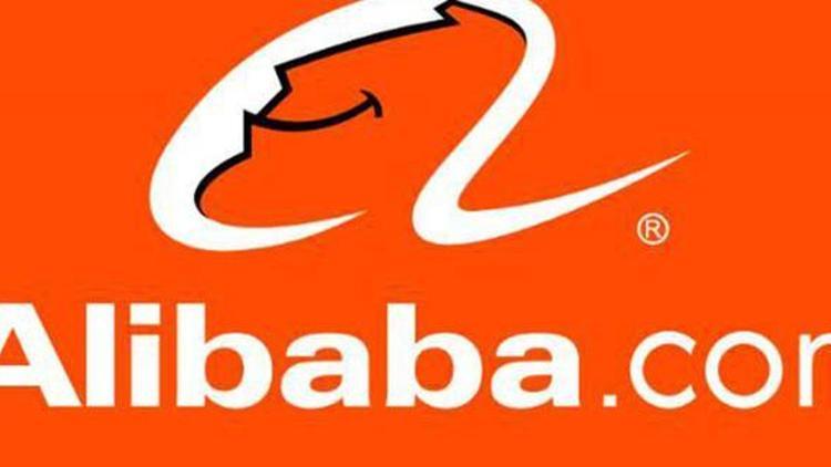 Alibabadan tepki çeken ilanlarla ilgili açıklama geldi