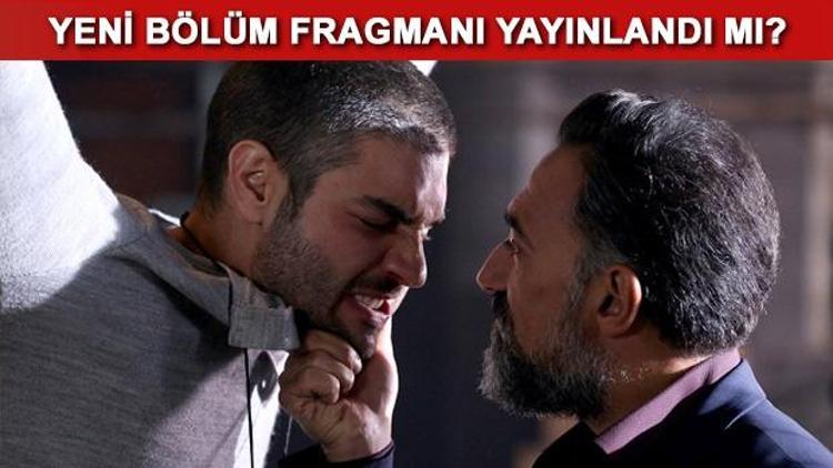 Çoban Yıldızı 9. yeni bölüm fragmanında Seyitin imtihanı