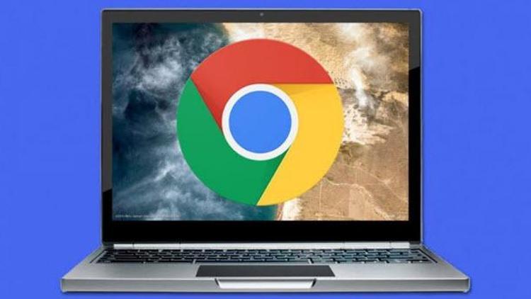 Google, Chromeda reklamları engellemeye mi başlıyor