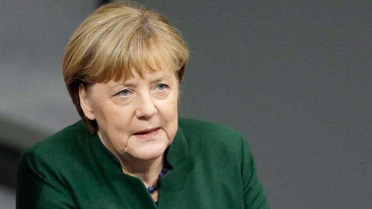 Merkel çifte vatandaşlık sözünü tutabilecek mi