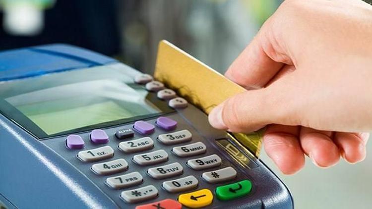 Jandarmadan bankamatik ve kredi kartı uyarısı