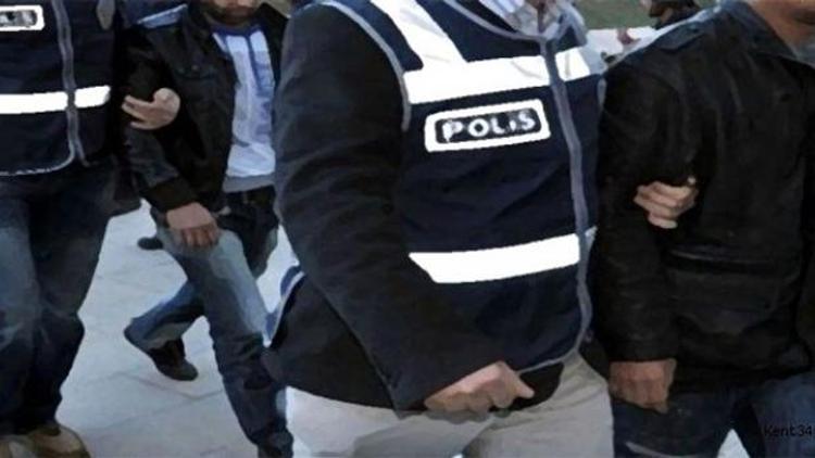 İstanbulda kaçırıldı Mardinde kurtarıldı