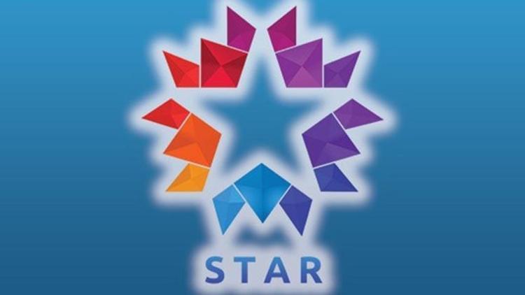 Star TV yayın akışı - 21 Nisan Cuma yayın akışı