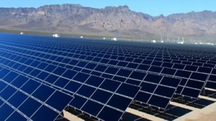 Zorlu Enerji, Pakistanda güneş santrali için önlisans aldı