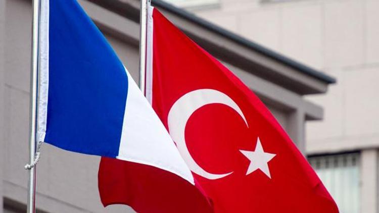 Avrupayı utandıracak açıklama: Türkler ABye ders verdi