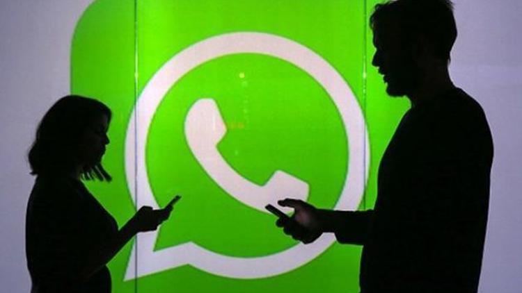 O ülke yasa çıkardı... WhatsApp grup yöneticileri hapse atılabilecek