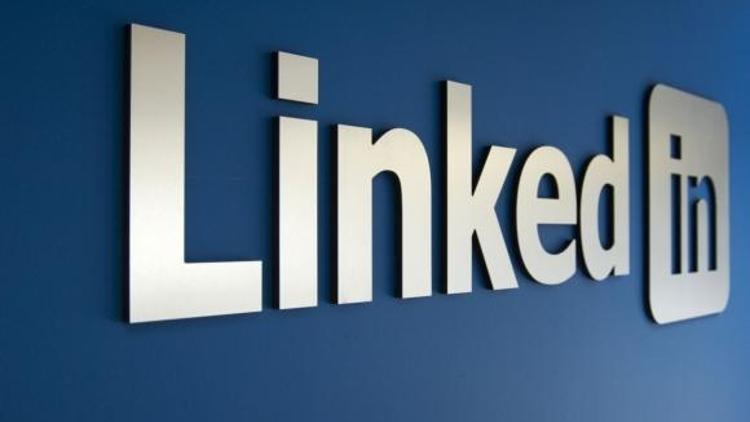 Linkedinde iş ararken tuzağa düşmeyin