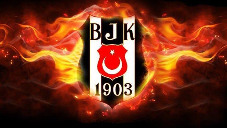 Beşiktaştan transfer sınırlama açıklaması