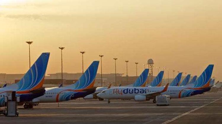 Suudi Arabistandaki iki havalimanının işletilmesi için kritik imza