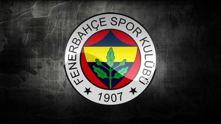 Fenerbahçe Panathinaikos maç biletleri için resmi açıklama