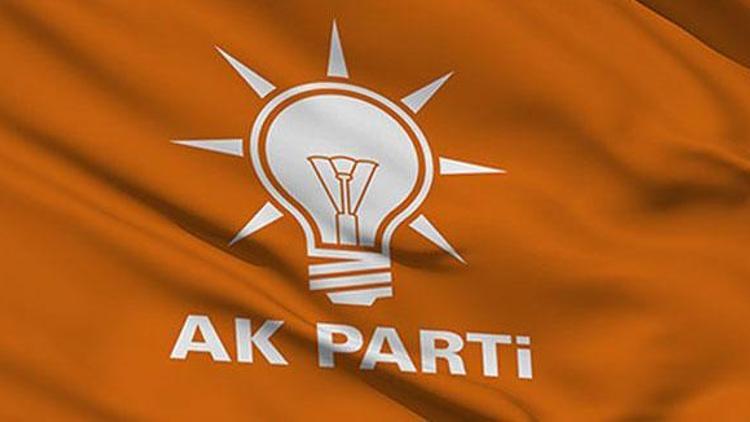 AK Partili eski bakan yeni parti mi kuruyor