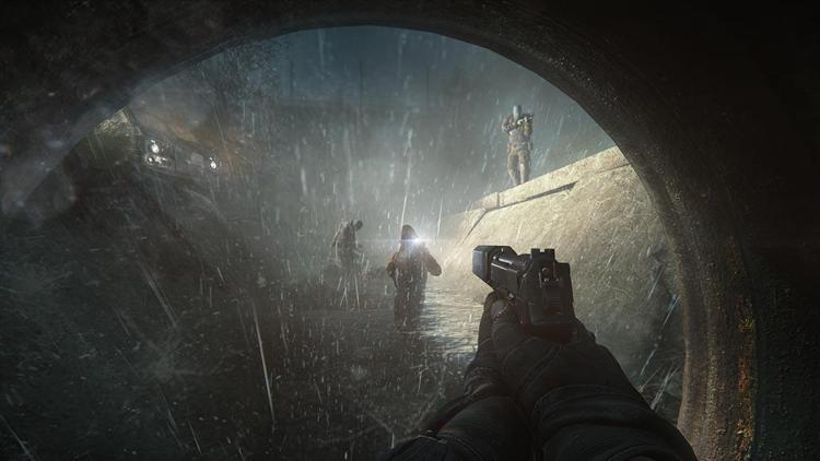 Sniper: Ghost Warrior 3 ile ilgili bunları bilmelisiniz